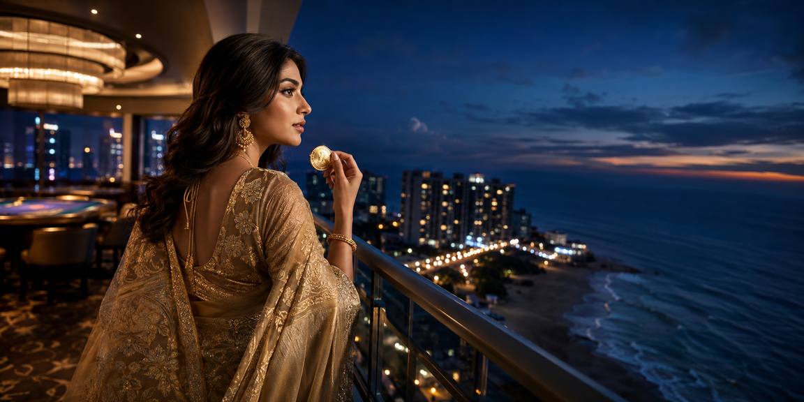 kkbd777 ডিলার্স চয়েস লাইভ