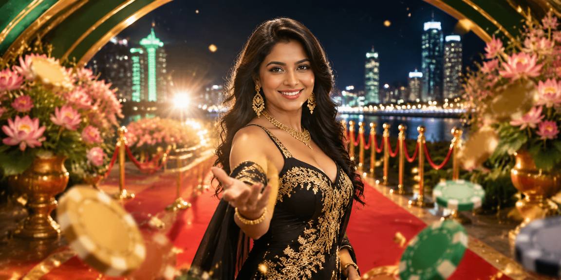 kkbd777 লাইভ ক্যাশ অর ক্র্যাশ বি